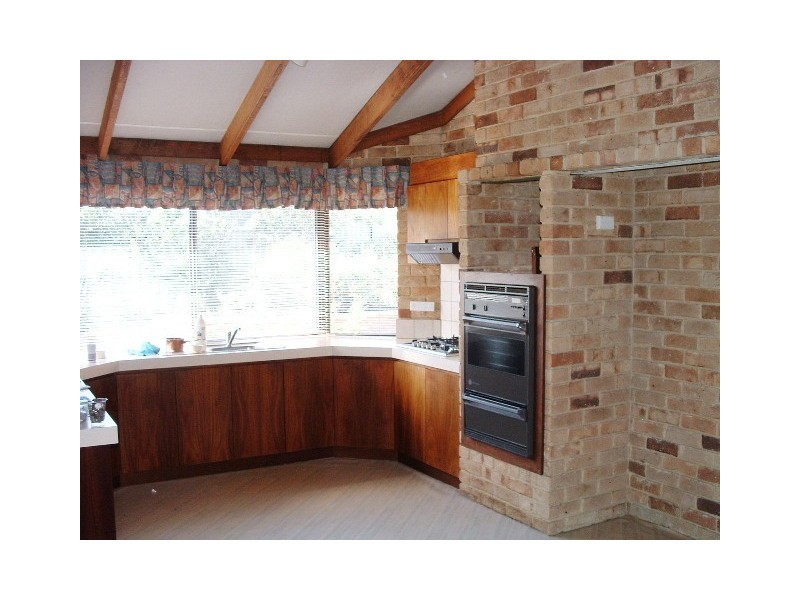 44 Hazelwood Loop, Carine WA 6020