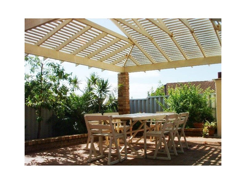 44 Hazelwood Loop, Carine WA 6020