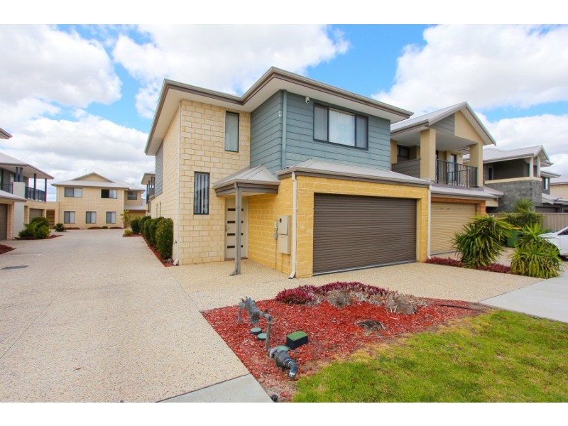 2/90 Cohn Street, Kewdale WA 6105