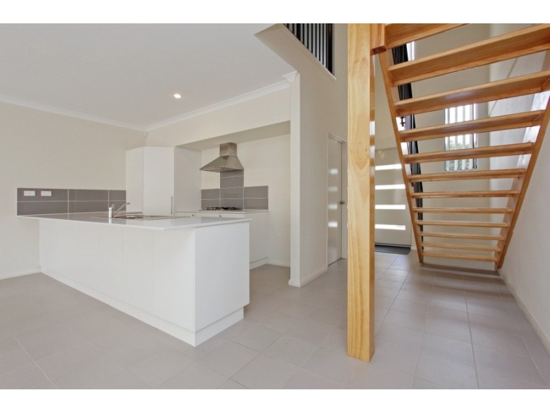 2/90 Cohn Street, Kewdale WA 6105