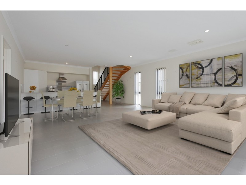 2/90 Cohn Street, Kewdale WA 6105