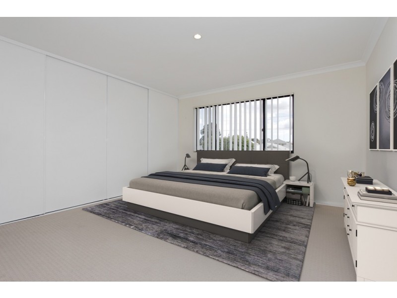 2/90 Cohn Street, Kewdale WA 6105