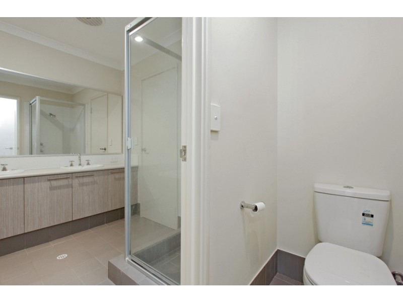 2/90 Cohn Street, Kewdale WA 6105