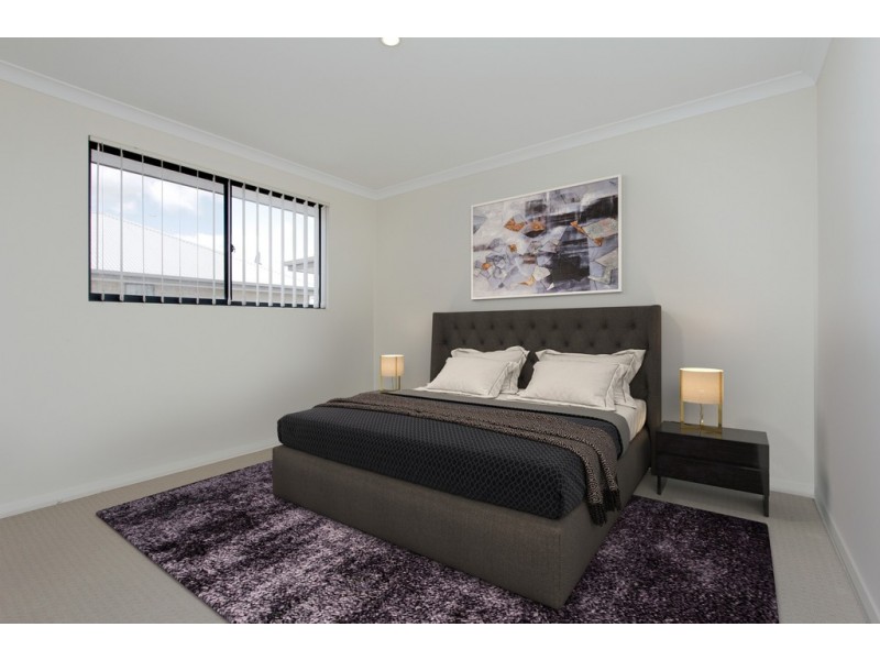 2/90 Cohn Street, Kewdale WA 6105