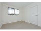 2/90 Cohn Street, Kewdale WA 6105