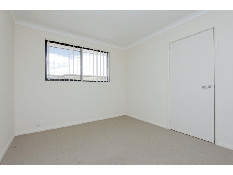 2/90 Cohn Street, Kewdale WA 6105