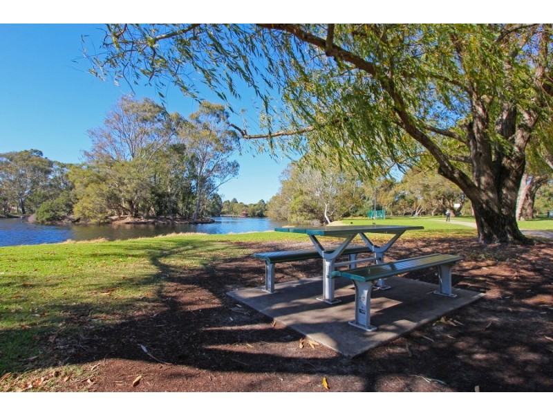 2/90 Cohn Street, Kewdale WA 6105