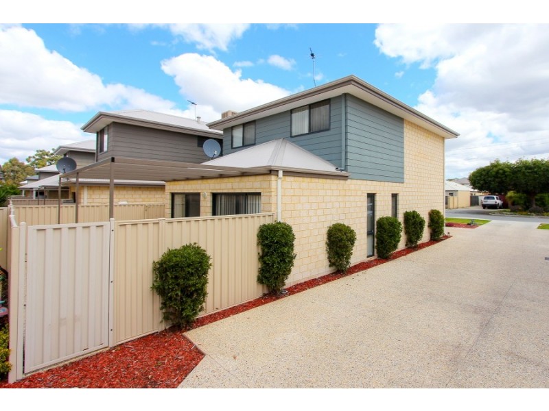 2/90 Cohn Street, Kewdale WA 6105