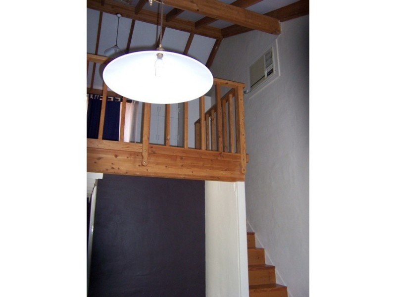 55A Camberwell Road, Balga WA 6061