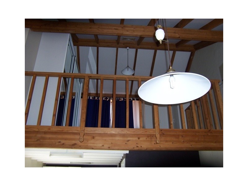 55A Camberwell Road, Balga WA 6061