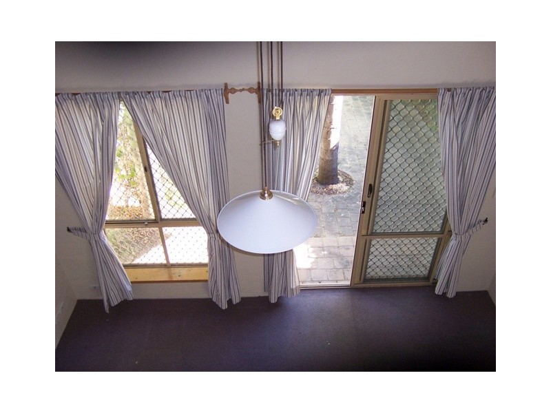 55A Camberwell Road, Balga WA 6061