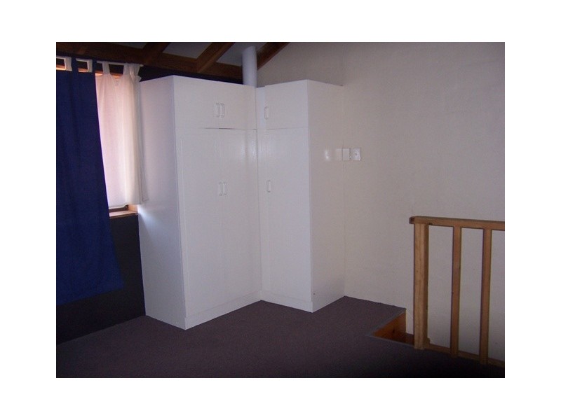 55A Camberwell Road, Balga WA 6061