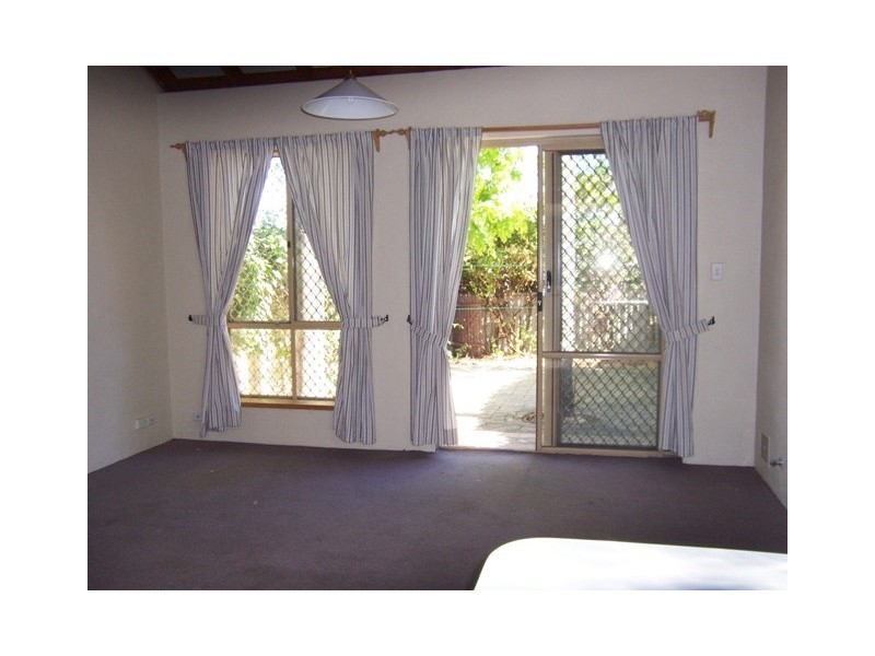 55A Camberwell Road, Balga WA 6061