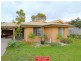 5 Iseo Place, Joondalup WA 6027