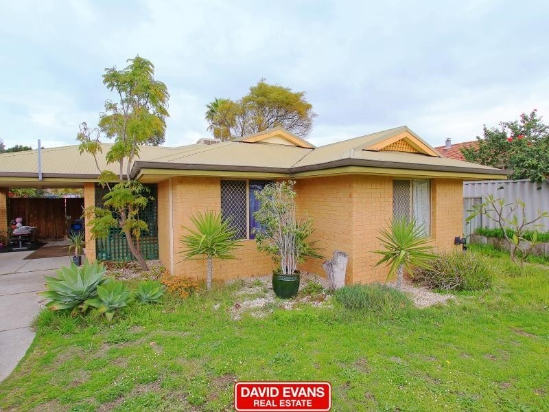 5 Iseo Place, Joondalup WA 6027