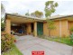 5 Iseo Place, Joondalup WA 6027