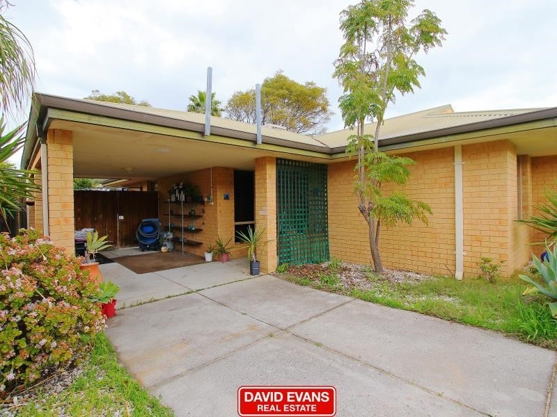 5 Iseo Place, Joondalup WA 6027