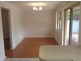 5 Iseo Place, Joondalup WA 6027