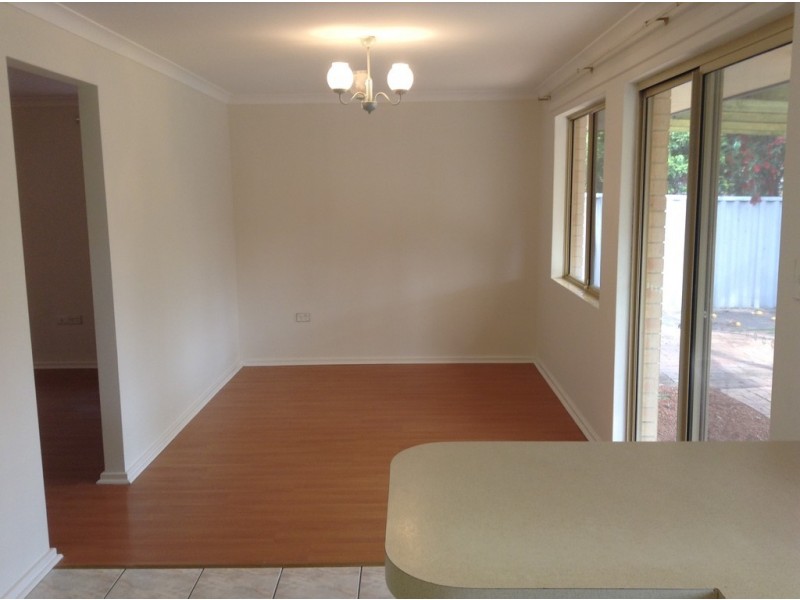 5 Iseo Place, Joondalup WA 6027