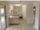 5 Iseo Place, Joondalup WA 6027