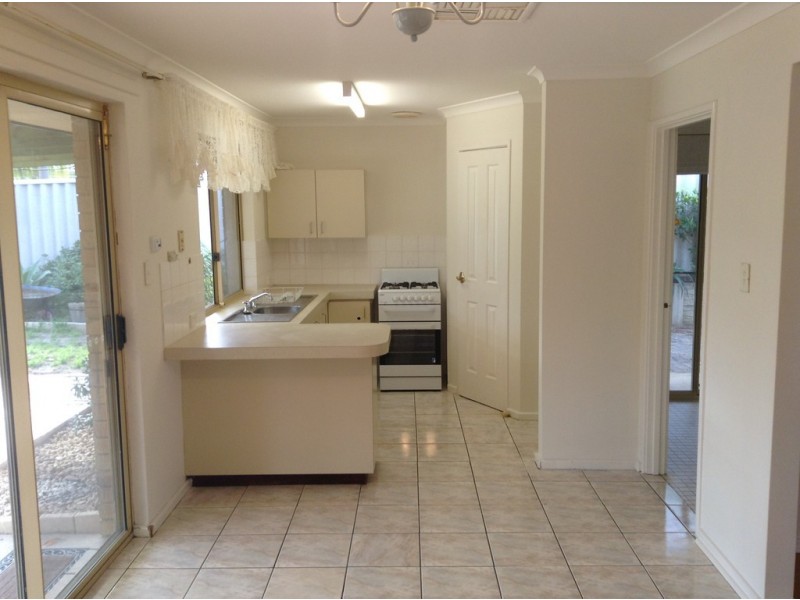 5 Iseo Place, Joondalup WA 6027