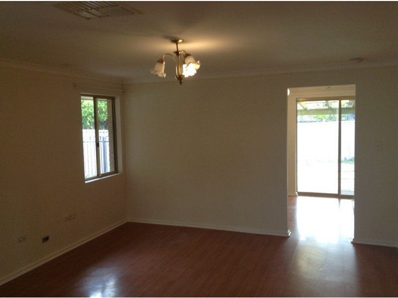 5 Iseo Place, Joondalup WA 6027