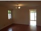 5 Iseo Place, Joondalup WA 6027