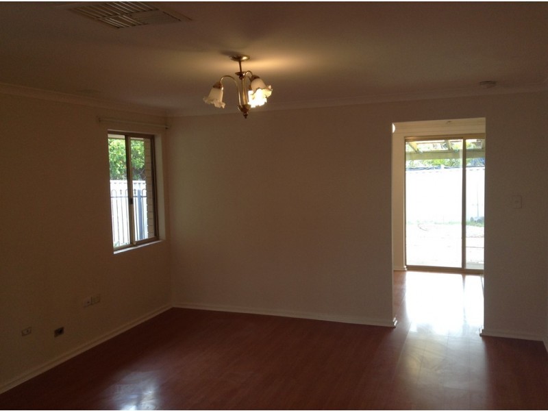5 Iseo Place, Joondalup WA 6027