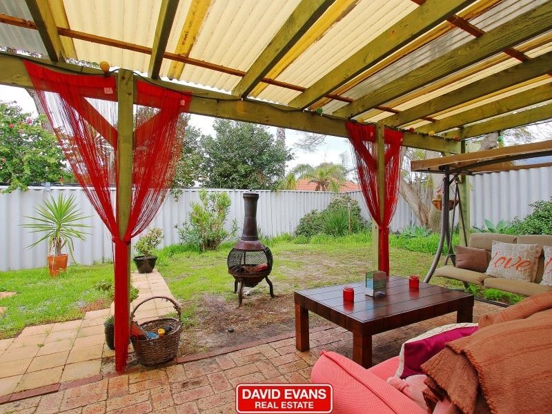 5 Iseo Place, Joondalup WA 6027