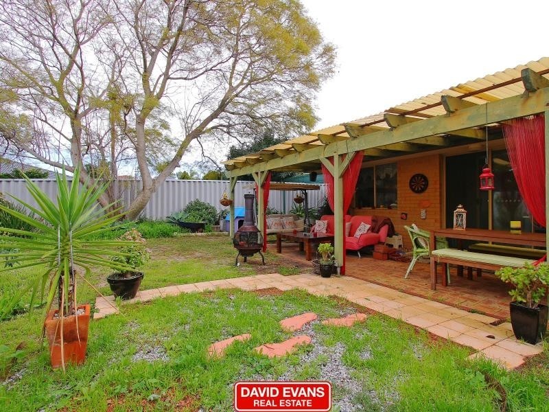 5 Iseo Place, Joondalup WA 6027