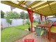 5 Iseo Place, Joondalup WA 6027