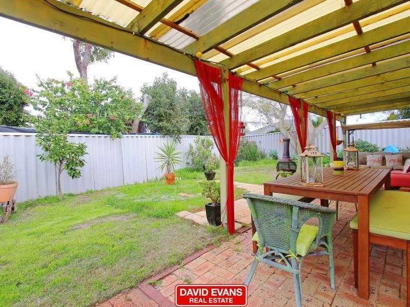 5 Iseo Place, Joondalup WA 6027