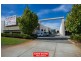 12/75 Excellence Drive, Wangara WA 6065