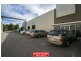 12/75 Excellence Drive, Wangara WA 6065
