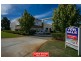 12/75 Excellence Drive, Wangara WA 6065