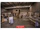 12/75 Excellence Drive, Wangara WA 6065