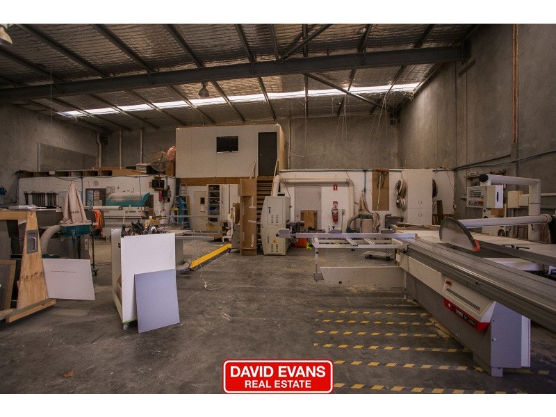 12/75 Excellence Drive, Wangara WA 6065