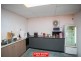 12/75 Excellence Drive, Wangara WA 6065