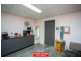 12/75 Excellence Drive, Wangara WA 6065