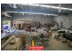 12/75 Excellence Drive, Wangara WA 6065