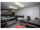 12/75 Excellence Drive, Wangara WA 6065