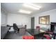 12/75 Excellence Drive, Wangara WA 6065