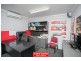 12/75 Excellence Drive, Wangara WA 6065