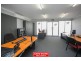 12/75 Excellence Drive, Wangara WA 6065