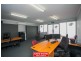 12/75 Excellence Drive, Wangara WA 6065