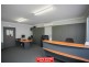 12/75 Excellence Drive, Wangara WA 6065