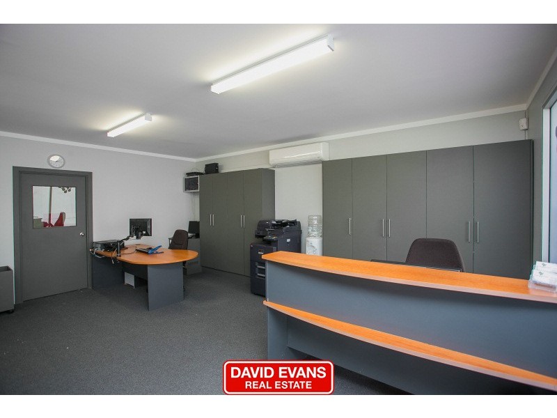 12/75 Excellence Drive, Wangara WA 6065