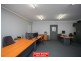 12/75 Excellence Drive, Wangara WA 6065