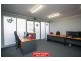 12/75 Excellence Drive, Wangara WA 6065