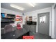 12/75 Excellence Drive, Wangara WA 6065